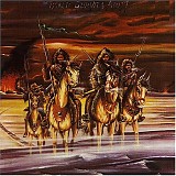 Baker Gurvitz Army, The - The Baker Gurvitz Army