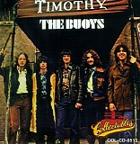 The Buoys - Timothy