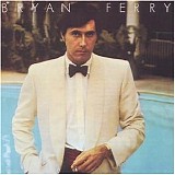 Ferry, Bryan - Another Time, Another Place