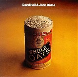 Hall & Oates - Whole Oats