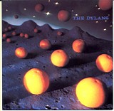 The Dylans - The Dylans