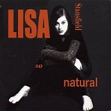 Stansfield, Lisa - So Natural