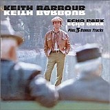 Barbour, Keith - Echo Park