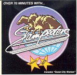 Stampeders - Over 70 Minutes With... Volume I