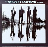 The Aynsley Dunbar Retaliation - The Aynsley Dunbar Retaliation