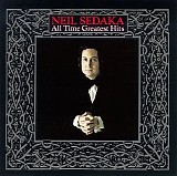 Sedaka, Neil - All Time Greatest Hits