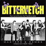 Bittervetch - Masters And Demos (1964-1968)