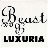 Luxuria - Beast Box