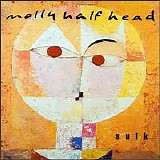 Molly Half Head - Sulk