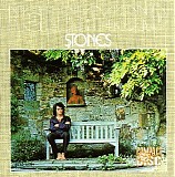 Diamond, Neil - Stones