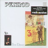 Tim Dawe - Penrod