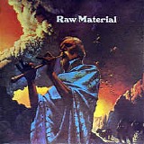 Raw Material - Raw Material