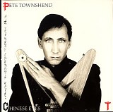 Townshend, Pete - All The Best Cowboys Have Chinese Eyes