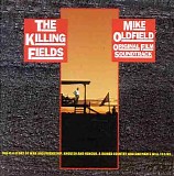 Oldfield, Mike - The Killing Fields