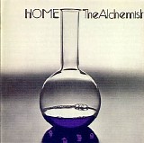 Home - The Alchemist