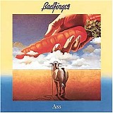 Badfinger - Ass