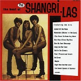 Shangri-Las, The - The Best Of The Shangri-Las