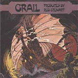 Grail - Grail