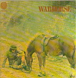 Warhorse - Warhorse