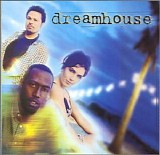 Dreamhouse - Dreamhouse