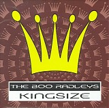 The Boo Radleys - Kingsize