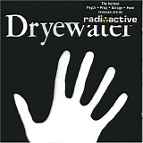 Dryewater - Southpaw