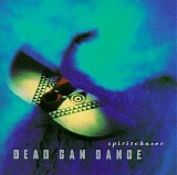 Dead Can Dance - Spiritchaser