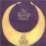 The Woods Band - The Woods Band