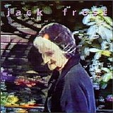 Jack Frost - Jack Frost