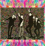 The Wilde Flowers - The Wilde Flowers