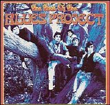 The Blues Project - Live Cafe Au Go-Go (1966)- Live Town Hall (1967)