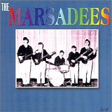 The Marsadees - The Marsadees