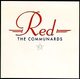 The Communards - Red