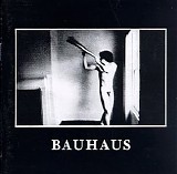 Bauhaus - In the Flat Field