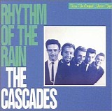 The Cascades - Rhythm Of The Rain