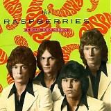 The Raspberries - The Raspberries Capitol Collectors Series