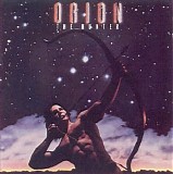 Orion the Hunter - Orion the Hunter