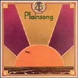 Plainsong - In Search Of Amelia Earhart (Remastered)