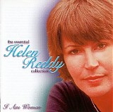 Reddy, Helen - The Essential Helen Reddy Collection (1971-1981)