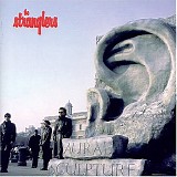 The Stranglers - Aural Sculpture