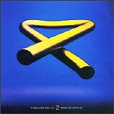 Oldfield, Mike - Tubular Bells II