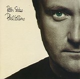 Collins, Phil - Both Sides