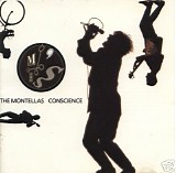 The Montellas - Conscience