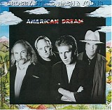 Crosby, Stills, Nash & Young - American Dream