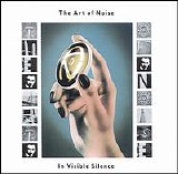 The Art Of Noise - In Visible Silence