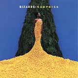 Bizarre Inc - Surprise