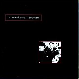 Slowdive - Souvlaki