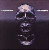 Steppenwolf - Skullduggery