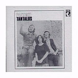 Tantalus - Pastiche