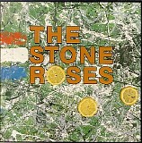 The Stone Roses - The Stone Roses